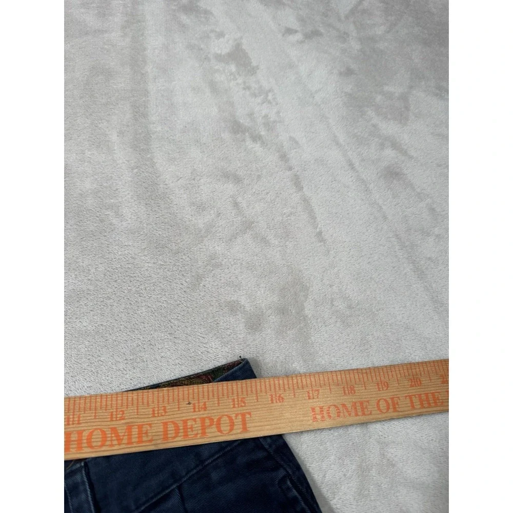 Banana Republic vintage bananna